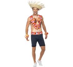 34,72€ 83,80€ 59% off camicia hawaiana floreale in cotone e seta plus taglia 0 recensione cod. Camicia Da Uomo Hawaiana Per Uomo