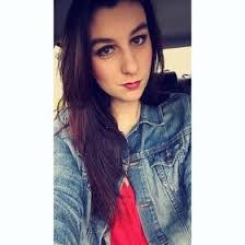 Marissa Brewer's Instagram, Twitter & Facebook