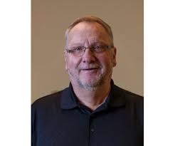 Wayne Van Der Zwaag Obituary (1956