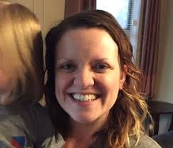 Cozy to Cold-Blooded: An Eyre for Every Era