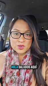 Hola Hola a todos! El taller es este viernes 22 de Noviembre a las 6pm.  Registración es ideal pero no necesaria. Nos vemos pronto!,  #compradordecasa #comprarcasa #comprarcasacanada #realtorofinstagram ...