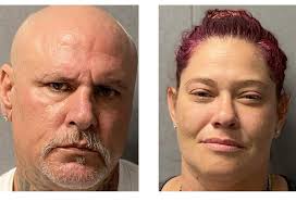 San Bernardino Press_6/19/2025 by Beacon Media News