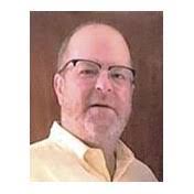 Curtis Brasfield's Instagram, Twitter & Facebook