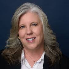 Wayne D Boshears Center For Except in Tyler, TX