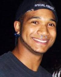 JOSEPH PATRICK STEVENS, JR. Obituary January 15, 2023