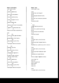 Am e kau telah tancapkan luka g d di ha.tiku. Chord Vagetoz Ervina Download Vagetoz Ervina Bro Bacoustic Mp3 Dan Mp4 Om Gans Dapatkan Lirik Lagu Lain Oleh Vagetoz Di Kapanlagi Com Bhyuo