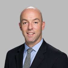 Kenneth Sommer, NYL Investors