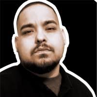 300+ "Abraham Ríos" profiles