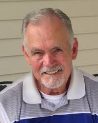 Alford "Al" House Obituary