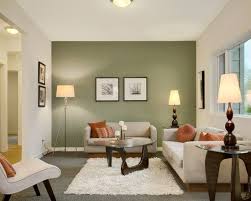 Find And Save Ideas About Living Room Color Schemes On Pinterest See More Ideas A Contemporary Living Room Design Sage Green Living Room Living Room Accents