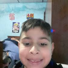 Lisandro Daniel Clemente Fortnite Mobile Transmisión en Vio