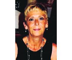 Debbie Thomas Obituary (2022)