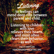 The power of hand expression by diana west, ba, ibclc. Relational Trauma Neuroplasticity And Tools For Parents Hand In Hand Parenting Mouse And Coffee