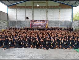 Check spelling or type a new query. 606 Siswa Psht Cabang Sidoarjo Pusat Madiun Menjalani Ujian Kenaikan Tingkat Sidoarjo News