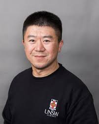 流体力学大讲堂