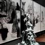 Profile Picture of Jade Irvine - Stories & Ideas - National Gallery of Australiaon Google