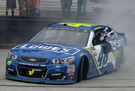 Click on the race number to see the results of that race. Bristol Motor Speedway Spring Race Weekend 2017 Monday Galleries Heraldcourier Com
