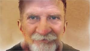 CPT Richard James Flaherty (1945-2015)