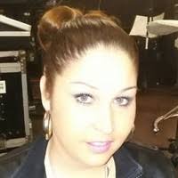 80+ "Fatima Chacon" profiles