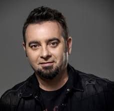 Chris Kirkpatrick (Music)