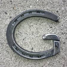 Learn english alphabet letters with pictures and pronunciation below. Metal Letter G Initial 5 6 Inches Tall By Blacksmithcreations Letter G Metal Letters Lettering