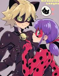 комиксы леди баг и супер кот на русском вк Komiks Ledi Bag I Super Kot Bez Maski Chast 1 Russian Miraculers Amino Milye Risunki Multiplikacionnye Illyutracii Milye Pary
