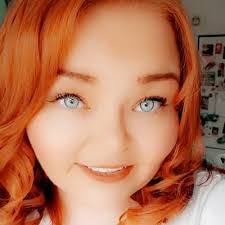 Jessica Mcfeely's Instagram, Twitter & Facebook