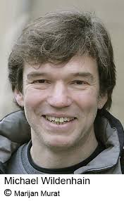 Eine kurze Geschichte der Künstlichen Intelligenz von Michael Wildenhain