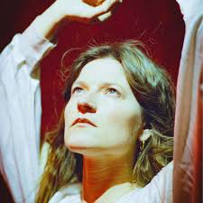 AK Patterson (@akpattersonmusic) • Facebook