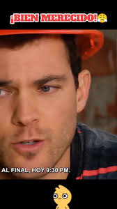 Patrick Le Pide A Su Mamá Que Se Vaya De Su Casa