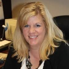 After a most challenging year, feel so fortunate and blessed to be  surrounded by incredible women.