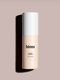It helps keep your skin looking and feeling younger. Best Men S Skincare Brands 2020 Best Grooming Brands For Men Rolling Stone