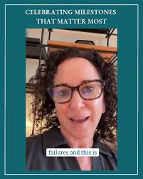 Speaker Simone Knego