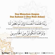 Pin Oleh Rin Park Di Doa Dzikir Sholawat Di 2020 Kekuatan Doa Kutipan Agama Agama