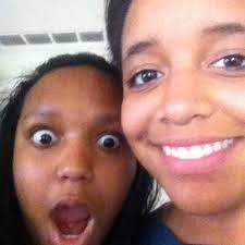 elisha rogers (@elisharogers1)