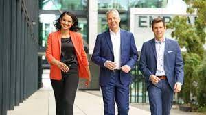 Dpa subsidiary news aktuell provides innovative solutions for successful communication with ots, zimpel and presseportal. Rtl Aktuell Aktuelle Nachrichten News Und Schlagzeilen Rtl De