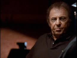 Hal Blaine's work