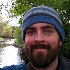 Brian Storms (@brianstorms23)