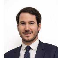 300+ "Patrick Saint" profiles