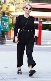 By ryan gajewski jun 21, 2021 7:37 am tags blake. Blake Lively Out In Manhattan 07 15 2021 Celebmafia