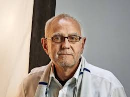 MV: Fotograf Knut Maron fesselt Betrachter mit seinen Bildern