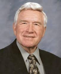 Roy Upchurch Obituary (1930