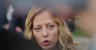 Italian citizenship rules: Low voter turnout