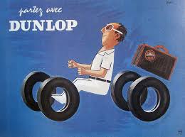 Bildergebnis für Raymond Savignac