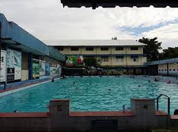 Februari 2017 My Notes