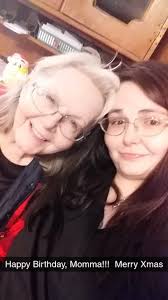 Tia's Real Life Journal