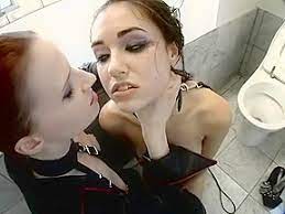 TXXX