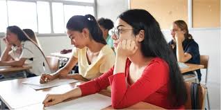 GMAT Classroom 2026