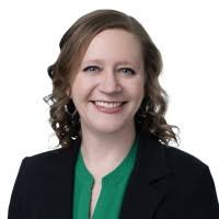 90+ "Sandra Rd" profiles