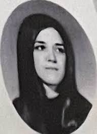 Anyone recognize this former...